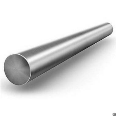 Круг D 12 мм., СТ. 45 о/т, 6,0м, 0,9 кг.