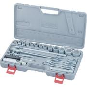 Набор инструментов "Автомобилист" (НИЗ) Россия