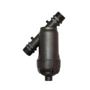 Фильтр дисковый Jimtem 3/4" 100 мкм (32616)