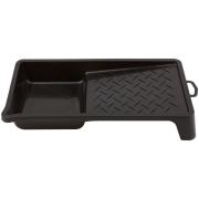 Ванночка для краски 150 х 290 мм (черная) Master Color