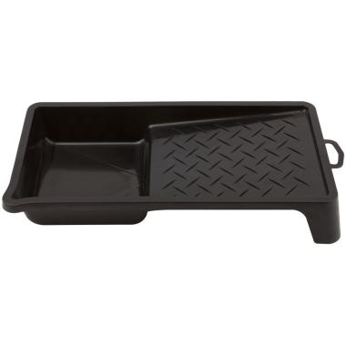 Ванночка для краски 150 х 290 мм (черная) Master Color