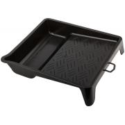 Ванночка для краски 330 х 270 мм (черная) Master Color