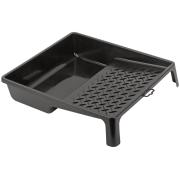 Ванночка для краски 330х350 мм (черная) Master Color