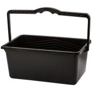 Ведро малярное 8 литров Master Color