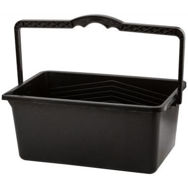 Ведро малярное 8 литров Master Color