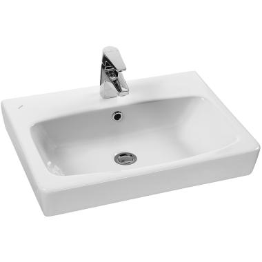 Умывальние Нео 60 Сантек 1WH302186