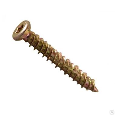 Саморез по бетону (Нагель) 7,5*152(шт)