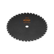 Диск для скаш.травы 250мм -40z, FS 300-550