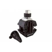 Зажим герметичный ЗГОНП 16-120/16-35 TDM (для провода СИП)