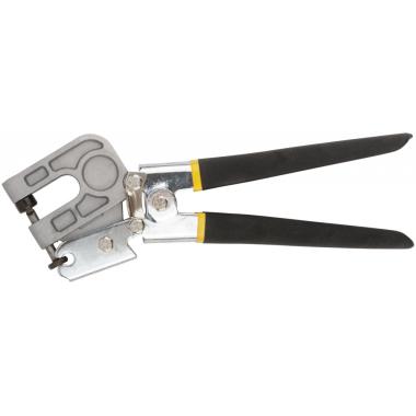 Просекатель для гипсокартона (для работы одной рукой) ФИТ