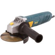 Шлифмашина угловая Фит 750 Вт; 12000 об/мин; КлК 125 мм