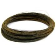 Проволока D 1,2мм, низкоуглеродистая, ОН, О-Ч, 0,009кг (кратно 5кг) На удаление