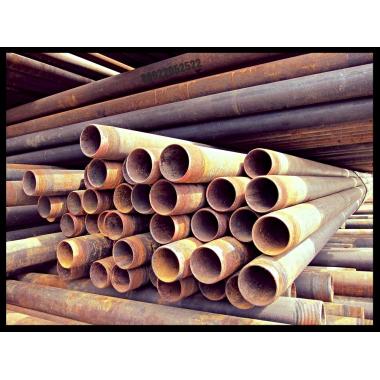 Труба НКТ 73х5,5, 3,0 м, (2,9 - 3,1м)