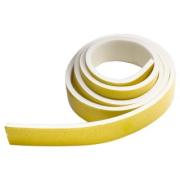 Уплотнитель "Тепложгут" 50 мм* 3 м.