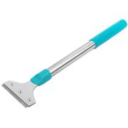 Скребок 400 мм, MOS