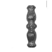 Ковка Вставка 109.14