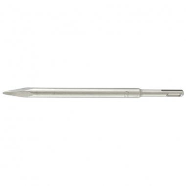 Пика, 14 х 250 мм, SDS Plus Matrix