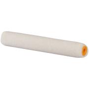 Валик, ядро 15 мм, 100% велюр, ворс 5 мм, под 6 мм ручку, 150 мм МASTER COLOR