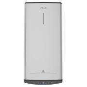 Водонагреватель накопительный электрический ARISTON ABSE VLS PRO PW 50