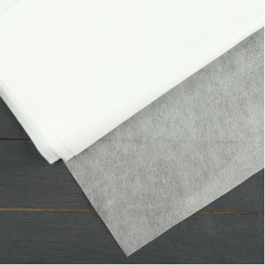 Укрывной материал Белый 42 г/м2, 3,2х 200м/п, кратно 1 метру.