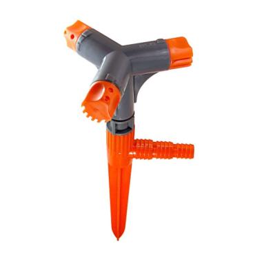 Распылитель вертолет двухсторонний