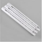 Труба ПП D 25 мм., 4м (35 шт/упак)