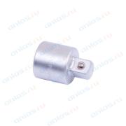 Переходник 1"-3/4" АвтоДело