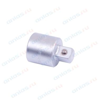 Переходник 1"-3/4" АвтоДело