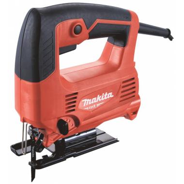 Лобзик Makita M4301 450Вт 0-3100рез/мин