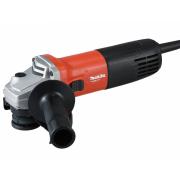 Угловая шлифмашина Makita M9508 125мм 720Вт 11000об/мин