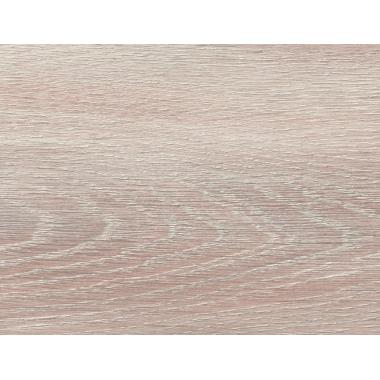 Ламинат Дуб пепельный (8мм/32кл/4V/0,266кв.м./8шт/уп2,13м2) Universal KASTAMONU