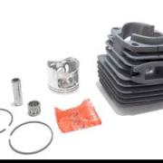 Поршневая группа для бензопил 45 cm*3 Huter