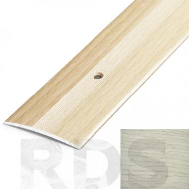 Порог ПС 03.900.105 дуб арктик (900х37х3,3)