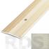 Порог ПС 03.900.105 дуб арктик (900х37х3,3)