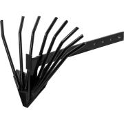 Картофелевыкапыватель, без сцепки Denzel