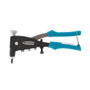 Заклепочник для РЕЗЬБОВЫХ заклепок, заклепки М3, М4, М5, M6 Gross