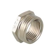 футорка, 1/2"-3/4", ВР-НР, VT,581