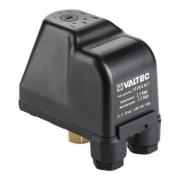 Реле давления, 1/4", внутр.резьба, CRS5.02.1, VALTEC