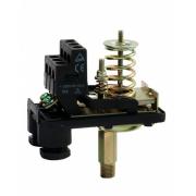 Реле давления, TPS2-2, (2,1-3,5 бар, 1/4" наружняя) PUMPMAN