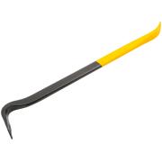 Гвоздодер "Профи", усиленная конструкция 600х30х16 мм ФИТ