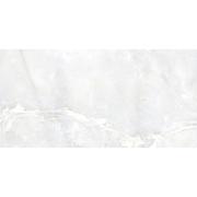 Плитка керамическая 300*600 Аваланч белый (0,18м2*9шт/кор., 36кор/поддон)