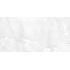 Плитка керамическая 300*600 Аваланч белый (0,18м2*9шт/кор., 36кор/поддон)