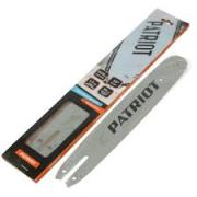 Шина Patriot P140SPEA074 (14", 3/8", 1,3 мм, 50 зв.)