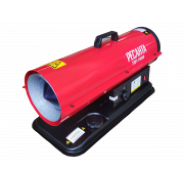 Тепловая дизельная пушка РЕСАНТА ТДП-15000