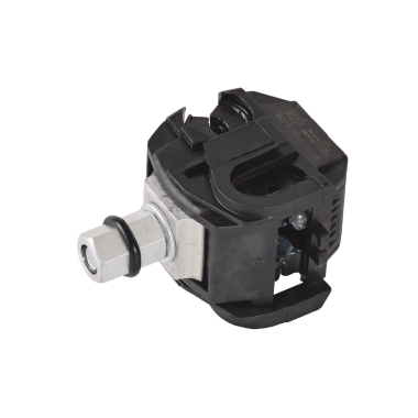 Зажим ответвительный прокалывающий Р2Х-95 16-95мм2/2,5-35мм2 INSTALL