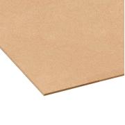 ДВП 2745x1700x3.2мм, твердая гр.Б УЦЕНКА ВОЗВРАТУ НЕ ПОДЛЕЖИТ