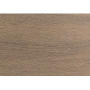 ДВП 2695x1570x6мм, Орех темный УЦЕНКА ВОЗВРАТУ НЕ ПОДЛЕЖИТ