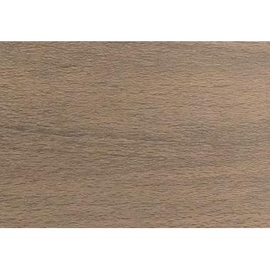 ДВП 2695x1570x6мм, Орех темный УЦЕНКА ВОЗВРАТУ НЕ ПОДЛЕЖИТ