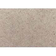 ДВП 2695x1570x6мм, твердая гр.Б УЦЕНКА ВОЗВРАТУ НЕ ПОДЛЕЖИТ