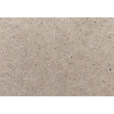 ДВП 2695x1570x6мм, твердая гр.Б УЦЕНКА ВОЗВРАТУ НЕ ПОДЛЕЖИТ